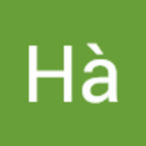 haly04